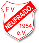 FV Neufra Donau 1954 e.V.