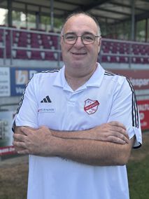 Alex Failer