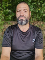 Burak Kasap