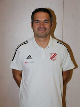 Jochen Bücheler