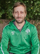 Matthias Münch