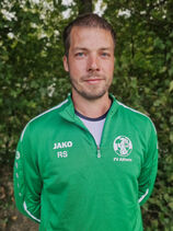 René Sailer