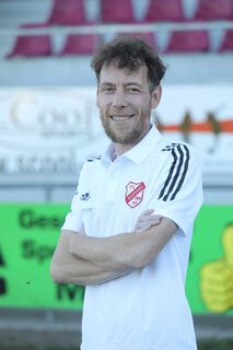 Marco Eckert