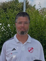 Norbert Münch