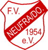 FV Neufra Donau 1954 e.V.
