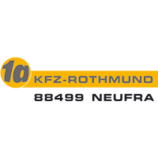 KFZ Rothmund