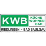 KWB