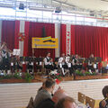 22-okt-2006 12-40-13