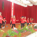 22-okt-2006 14-31-03