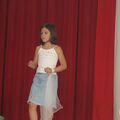 22-okt-2006 14-43-00