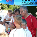 2011-09-03 12-36-09