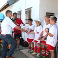 2011-09-03 12-37-16