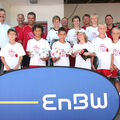 2011-09-03 12-38-01