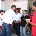 2011-09-03 12-40-00