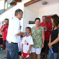2011-09-03 12-41-10