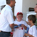 2011-09-03 12-41-19