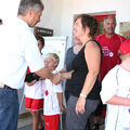 2011-09-03 12-41-54