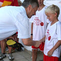 2011-09-03 12-42-00