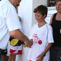 2011-09-03 12-42-02