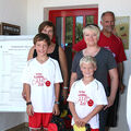 2011-09-03 12-42-14