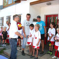 2011-09-03 12-42-44