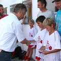 2011-09-03 12-42-48