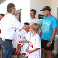 2011-09-03 12-42-50
