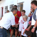 2011-09-03 12-43-29