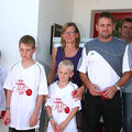 2011-09-03 12-43-37
