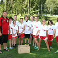 2011-09-03 12-46-21