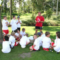 2011-09-03 12-46-31