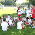 2011-09-03 12-46-40