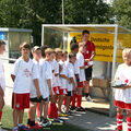 2011-09-03 12-47-39