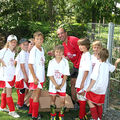 2011-09-03 12-48-08