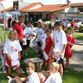 2011-09-03 12-49-27
