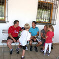 2011-09-03 12-53-20