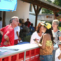 2011-09-03 12-54-21
