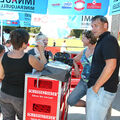 2011-09-03 12-54-26
