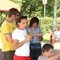 2011-09-03 12-54-47