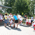2011-09-03 12-57-43