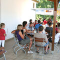 2011-09-03 12-58-27