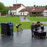 2014-06-29 12-08-31