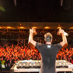 Dj antoine 06