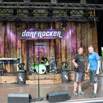 Dorfrocker wolfahrt 08