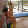 2011-03-01 16-34-07