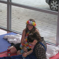 2011-03-01 17-00-16