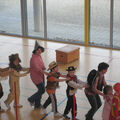 2011-03-01 17-05-25