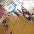 2011-03-01 17-06-28