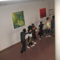 2011-03-01 17-07-21