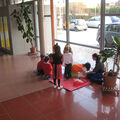 2011-03-01 17-11-03